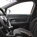 Renault Kardian Lateral izquierdo 10